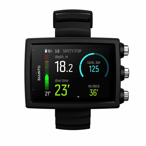 Suunto eon core - suunto,