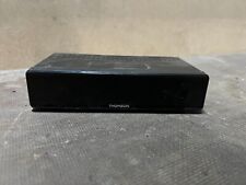 Thomson THC301 HD Receiver
