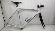 Rahmen Cannondale R800