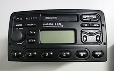 Ford 5000 RDS EON Genuine