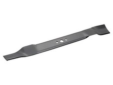 Messer (Mulch) passend für