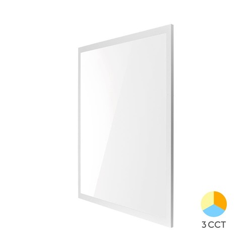 Led panel deckenleuchte - led,