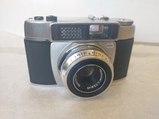 Adox Pronto-LK Camera with