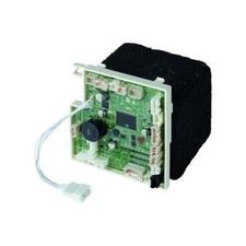 GROHE Platineneinheit 14923