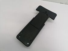 Opel Zafira A 2,0  Abdeckung Verkleidung Kofferraum Gurtschloss  90579956  (16)