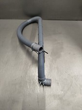 Bauknecht Super Eco 6414 Waschmaschine Verbindung Schlauch #44045