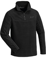Pinewood fleecesweater tiveden - fleecesweater,