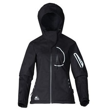 Cox Swain Damen Softhsell