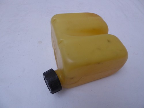 Mtd btr 1101 agria atis - btr,