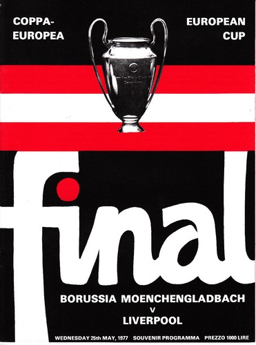 Europa cup der landesmeister - europa-cup,
