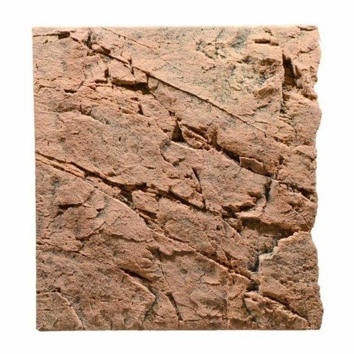 Back nature slim line - to,