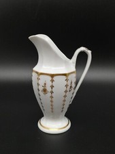 Fürstenberg Grecque Athena 