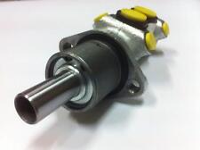 22er HAUPTBREMSZYLINDER für