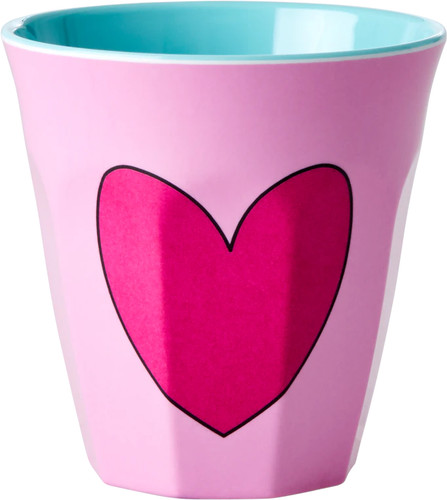 Rice melamine - melamine, with