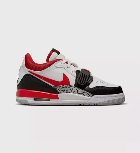 Cd9054 160 jordan legacy 312 - jordan,