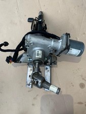 Nur 128 tkm elektrische - tkm,