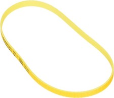 Scheppach Antriebsriemen