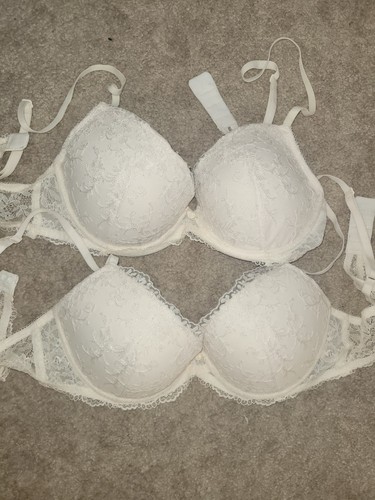 2er set damen - h&m,