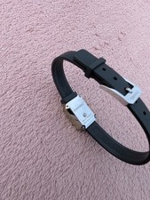 Wunderschöne Chanel