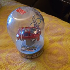 Panther Chariot Mini RADIO