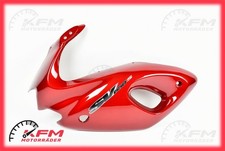 Suzuki SV650S K1 Verkleidung