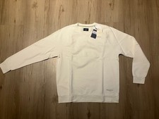 NEU UVP 130,- Hackett London