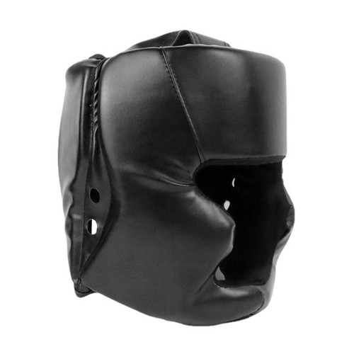 Boxhandschutzhelm boxhelm - boxhandschutzhelm,