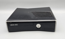 Microsoft Xbox 360 Slim -