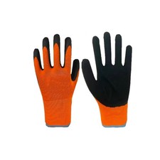 RSP PU-Beschichtung Schutzhandschuhe KD630 Feinmechaniker-Handschuhe