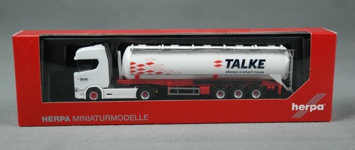 Herpa 318235 scania cs - scania,