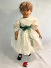 Sigikid Künstlerpuppe 10/1 