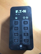 Original EATON 3S 700 420W /