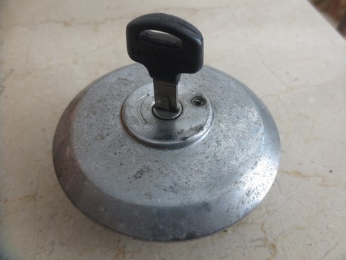 Honda mbx80 mbx tankdeckel - honda, 80
