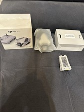 DJI Mini 4 Pro. NEU. Nur