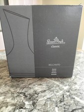 Rosenthal Classic Belcanto Kristallglas Weinkaraffe