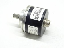 TR Electronic IE58A / 219-00693 TR Electronic Drehgeber
