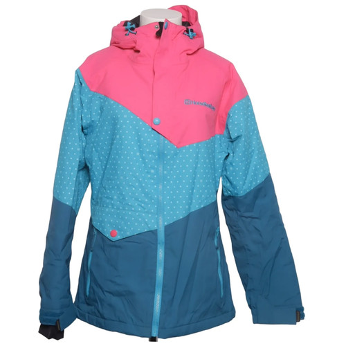 Horsefeathers skijacke - horsefeathers,,