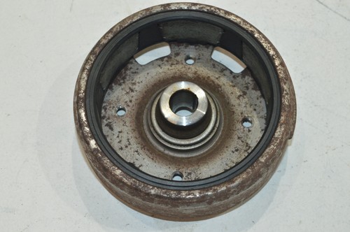 Daelim five polrad rotor - s-five,