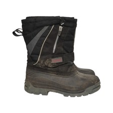 Eskimo, Gummistiefel, Größe