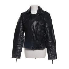 Freaky Nation, Bikerjacke