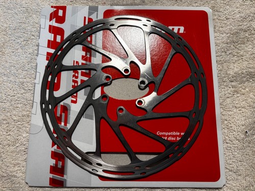 Avid sram centerline - avid,