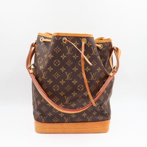 Louis vuitton noé - louis,