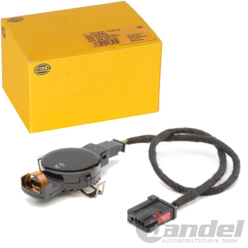 Hella regensensor passend für - passend,