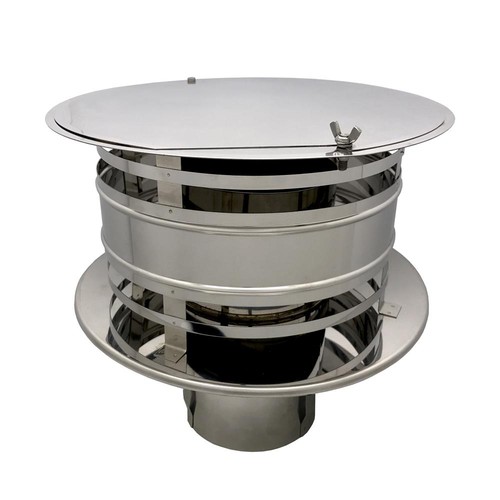 Universal regenhaube - universal,