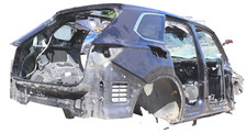 Touareg iii 3 0tdi - iii, 3.0tdi