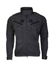 Combat jacket chimera - jacket,