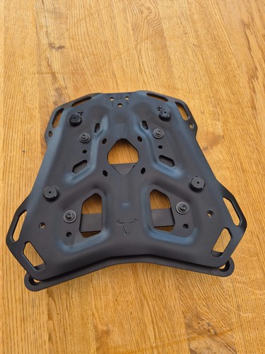 Motech adventure rack - sw-motech, adventure-rack