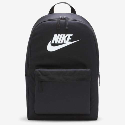 Nike heritage backpack unisex - nike,