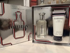 Tommy Hilfiger Tommy – Eau