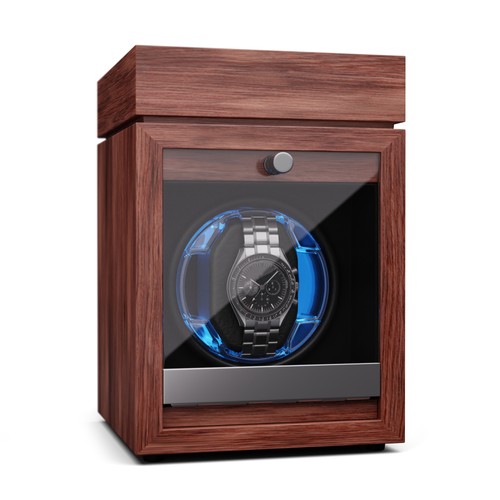 Uhrenbeweger watch winder - watch,